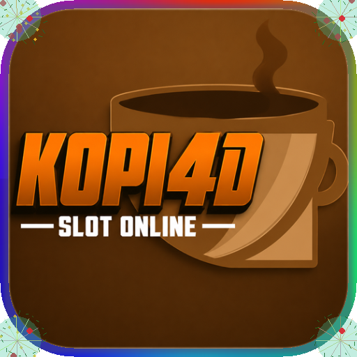kopi4d — galeri pratinjau Resmi APK